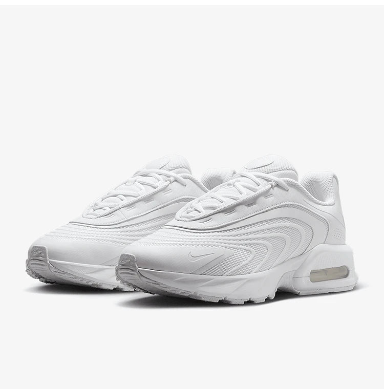 Nike Original Air Max Fire Herren-Trainings-Laufschuhe, Low-Top, IF2621-100