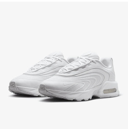 Nike Original Air Max Fire Herren-Trainings-Laufschuhe, Low-Top, IF2621-100