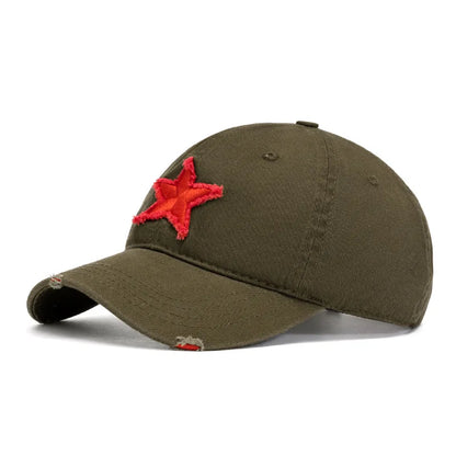 Baseballkappe „Big Head“ in Übergröße, 100 % Baumwolle, für Männer und Frauen geeignet, verstellbar, Dad-Cap, Oversize, 58–60 cm, 61–65 cm