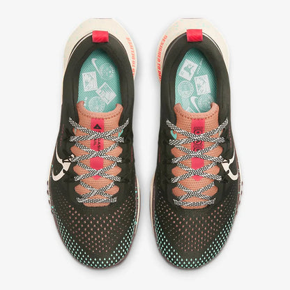 Nike Original Damen-Sommer-Laufschuhe mit Polsterung DJ6159-300