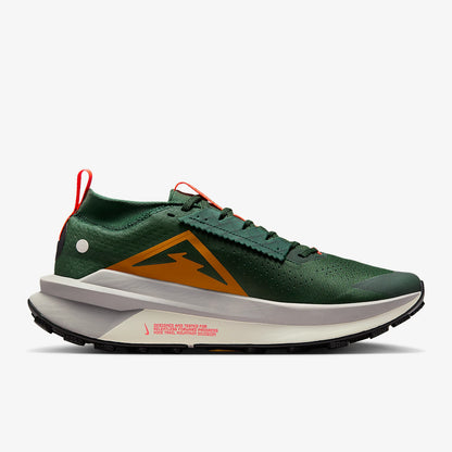 Ténis de corrida e treino Nike Zegama 2 para homem, almofadados e respiráveis, genuínos, FD5190-302