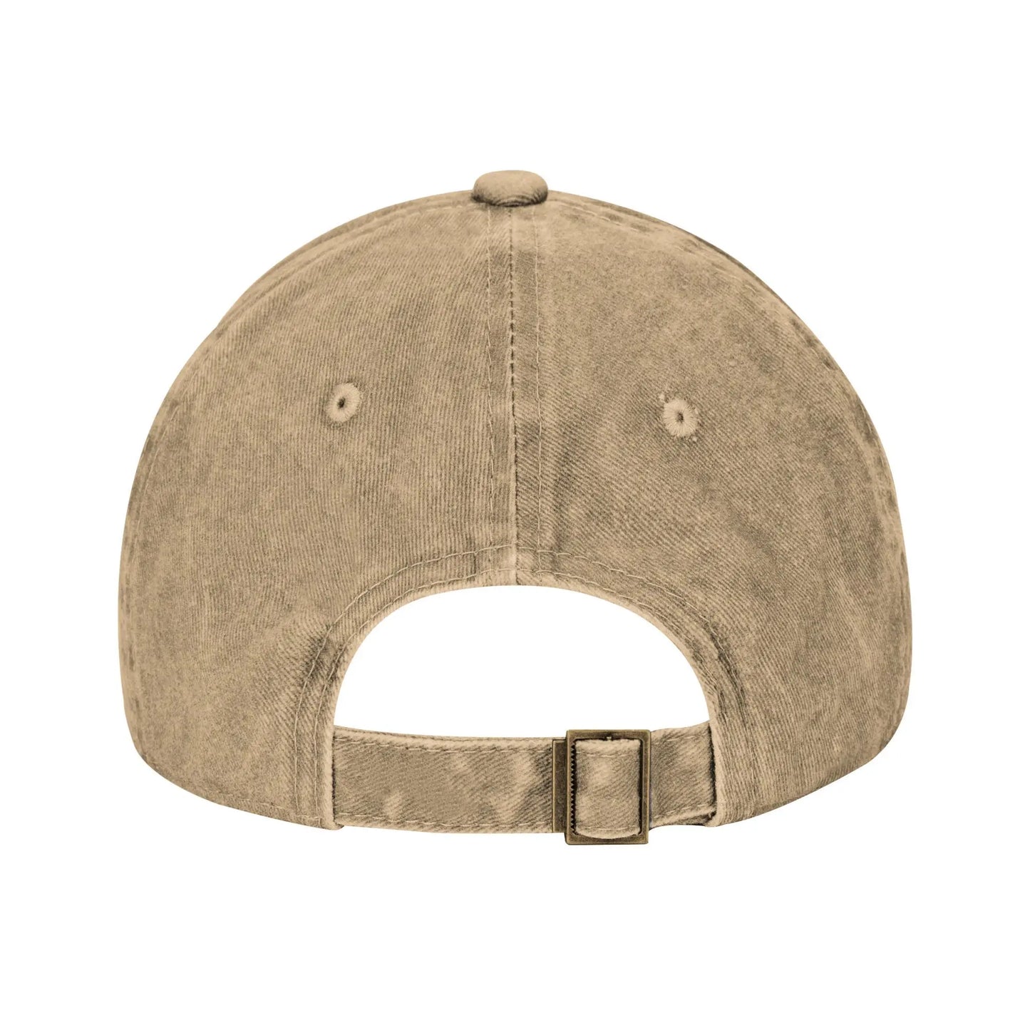 Game Stardew Valley Sun Baseball Cap y2k Funny Unisex-Teens Washed Hip Hop Hats Sun-Proof Design Outdoor Sport Snapback Cap Gift