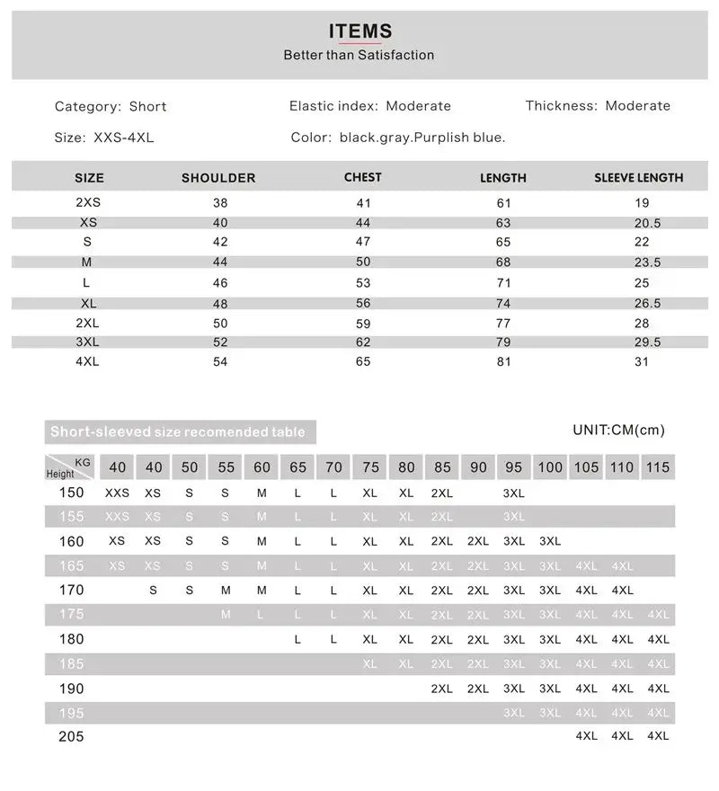 Fortnite Boys T-shirt Kids Tops Summer Children Clothes 3D Funny Battle Royale Game Graphics T Shirt Toddler Girls Top Tee