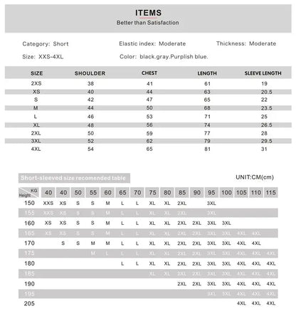 Fortnite Boys T-shirt Kids Tops Summer Children Clothes 3D Funny Battle Royale Game Graphics T Shirt Toddler Girls Top Tee