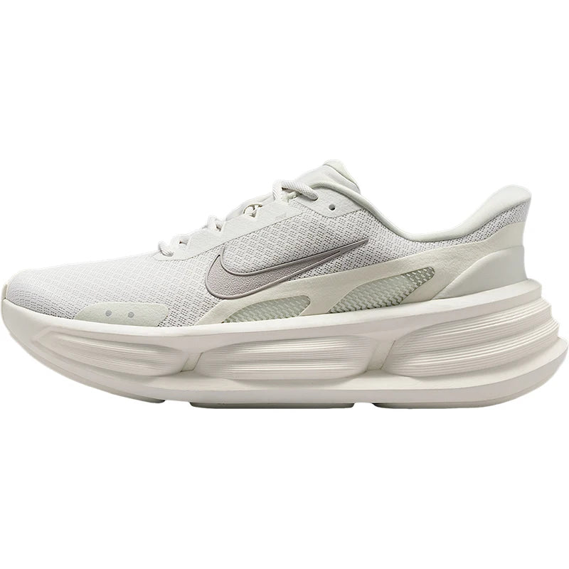 Nike Genuine Comfort Ride EasyOn Men's Shock-Absorbing Sports Shoes IF4997-011