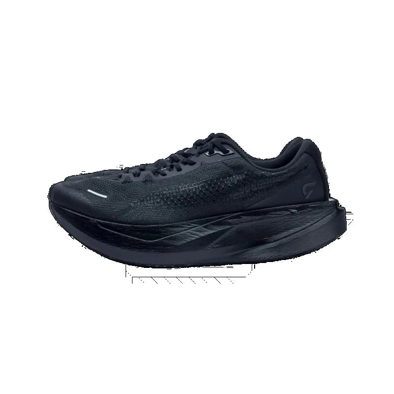 2026 Professional Running Trainers For Unisex Breathable Outdoor Sports Men Women Shoe Comfortable Walking Jogging Shoes Couple