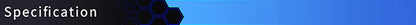 Mouse da gaming wireless Bluetooth, 12800 DPI, mouse RGB cablato/wireless con 7 pulsanti programmabili, per PC, laptop e gaming