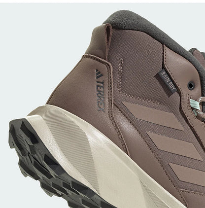 Adidas – chaussures décontractées chaudes pour hommes et femmes, édition d'automne authentique, JR5298