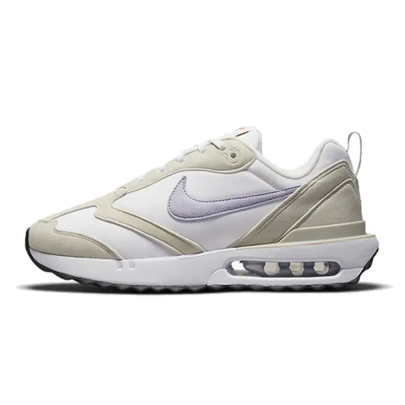 NIKE WMNS AIR MAX DAWN Dámske bežecké tenisky Originálna pohodlná obuv pre ženy