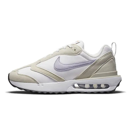 NIKE WMNS AIR MAX DAWN Dámske bežecké tenisky Originálna pohodlná obuv pre ženy