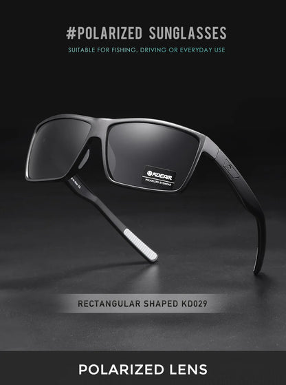 Men's Sunglasses Rinconcito Fashion Drive Sun Glasses For Women Outdoor Sports Eyewear Original Brand KDEAM