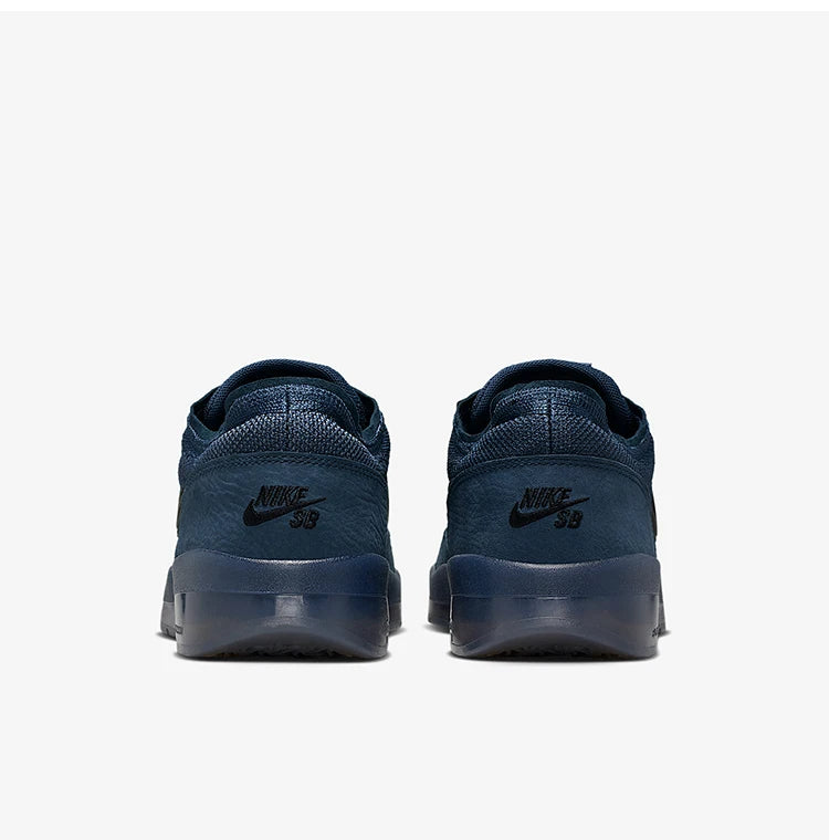 Nike genuine SB PS8 men's casual and comfortable low top lightweight board shoes FV8493-402