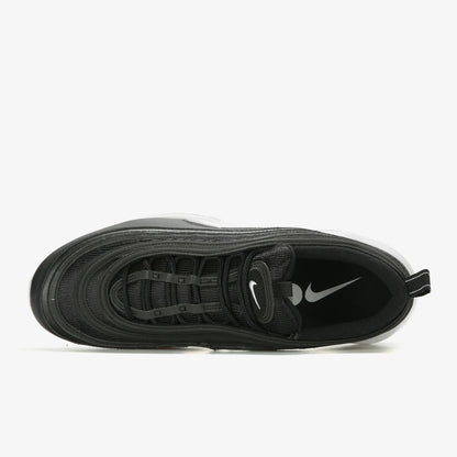 Nike Authentic Air Max 97 uniseks tenisice za trčanje pune duljine s zračnim jastukom 921826-001