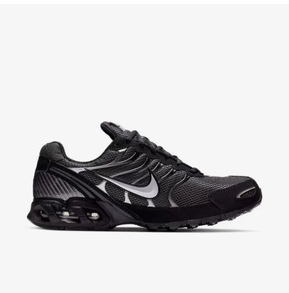 Nike Official AIR MAX TORCH 4 Men's Air Cushion Running Shoes 343846-002