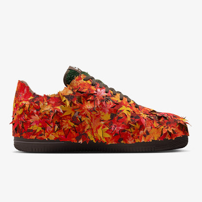 Nike Authentic Air Force 1 férfi és női divatos, kopásálló sport- és szabadidőcipő IM8062-368