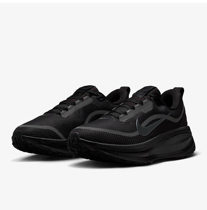 Nike Originals Vomero 18 Herren-Laufschuhe, strapazierfähig, Low-Top, HQ7001-001