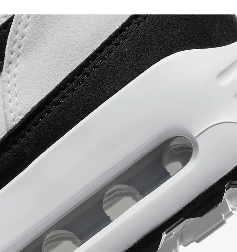 Nike Genuine Air Max 1 '86 OG Men's and Women's Golf Shoes DV1403-110
