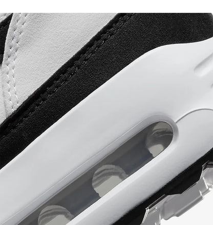Nike Genuine Air Max 1 '86 OG Men's and Women's Golf Shoes DV1403-110