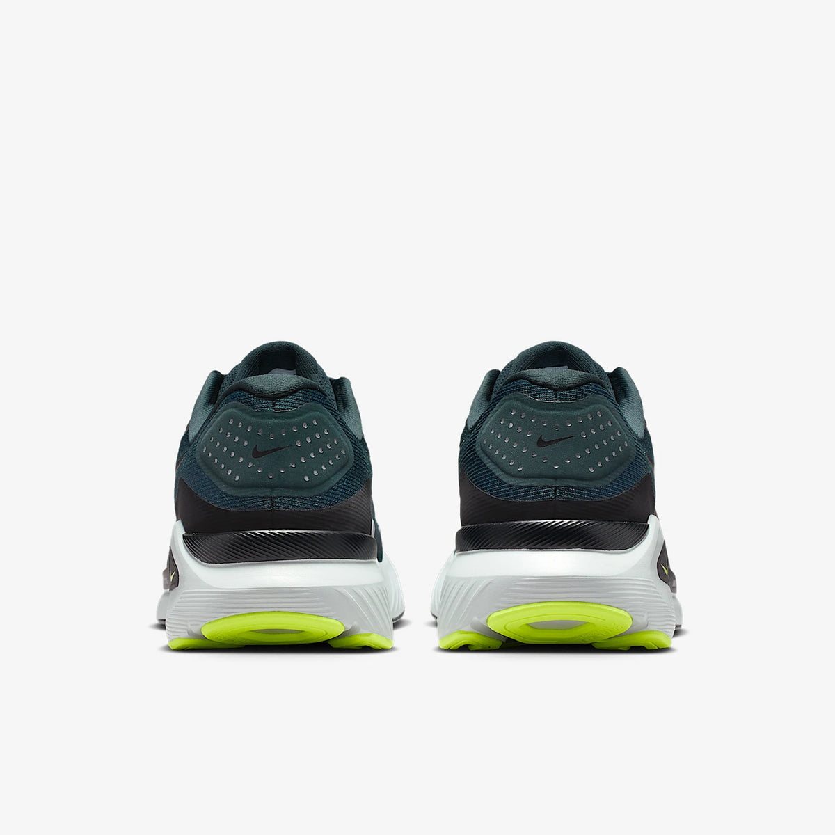 Nike Authentic Structure 26 Herren-Laufschuhe für Straßenläufe „Stable Journey“ HJ1102-300