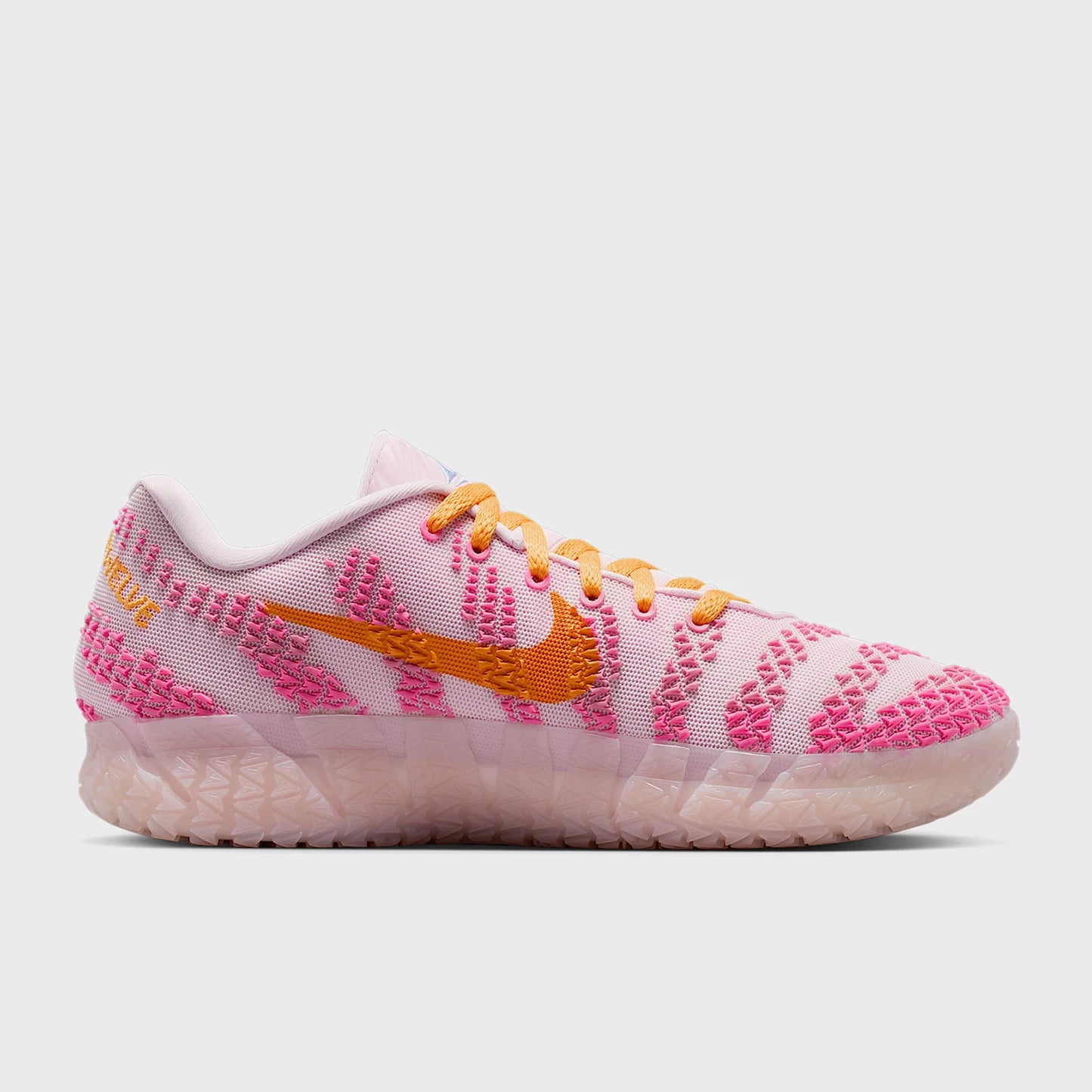 Nike Authentic Winter Style: zapatillas de baloncesto para hombre, deportivas, resistentes al desgaste, de moda y con amortiguación HF2794-601