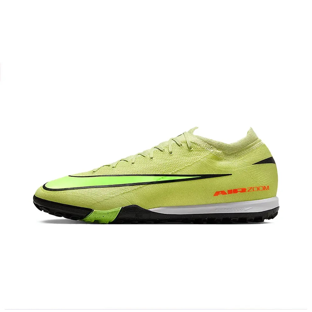 Nike Mercurial Vapor 16 Pro TF uniszex futballcipő | Sebességszabályozás és agilitás | Műfüves futballcipő FQ8687-301