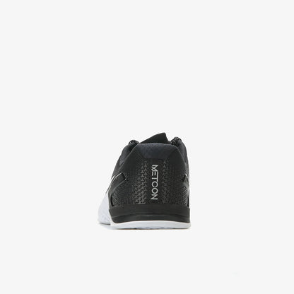 Ténis de treino casuais respiráveis Nike METCON 4 para mulher, novos e originais, 924593-001