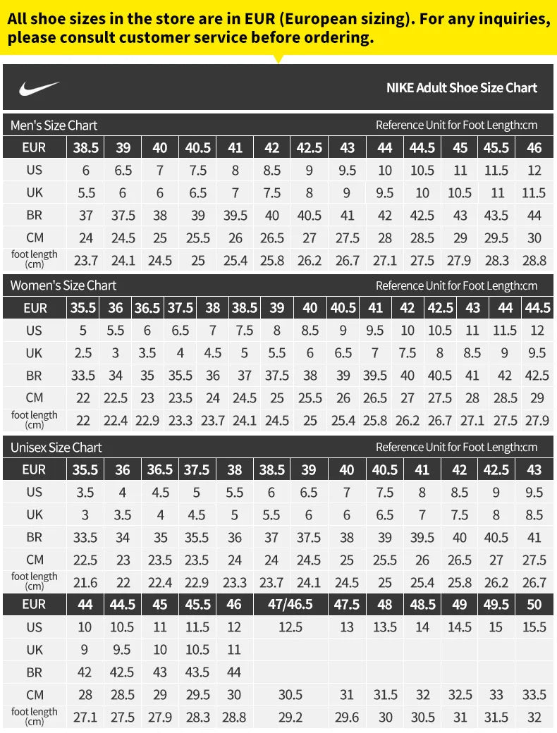 Nike Authentic Jumpman Two Trey Men's Performance Basketball Shoes DO1925-101