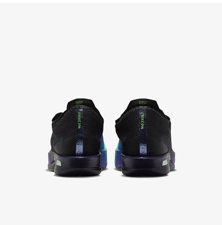 Ténis de treino e corrida Nike Authentic Streakfly 2 para mulher, com amortecimento, IO9567-400