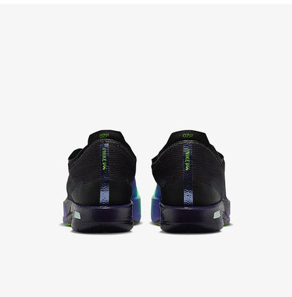 Ténis de treino e corrida Nike Authentic Streakfly 2 para mulher, com amortecimento, IO9567-400