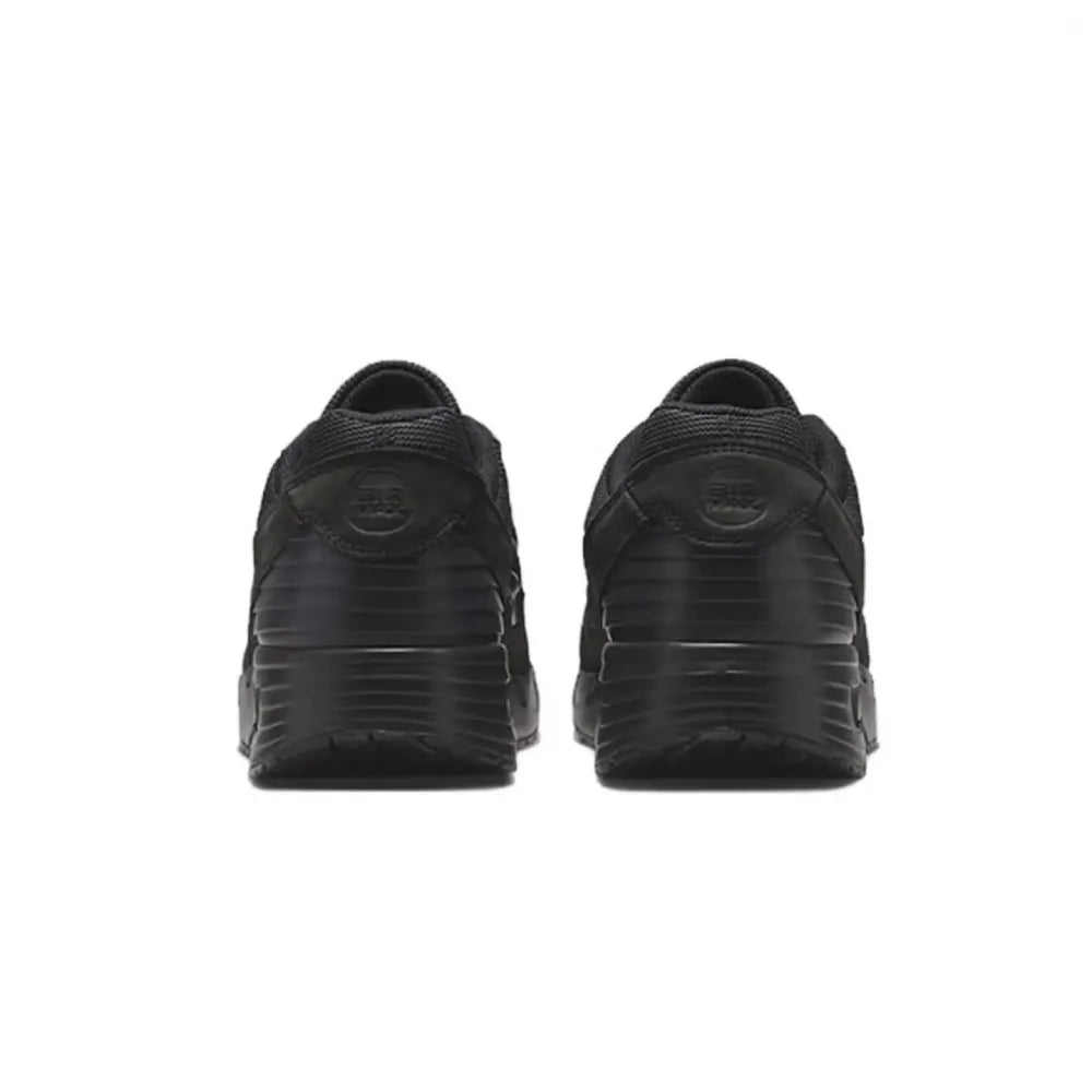 Zapatillas de running Nike Air Max Verse con diseño ligero y soporte para entrenamiento diario, estilo unisex FV1302-001