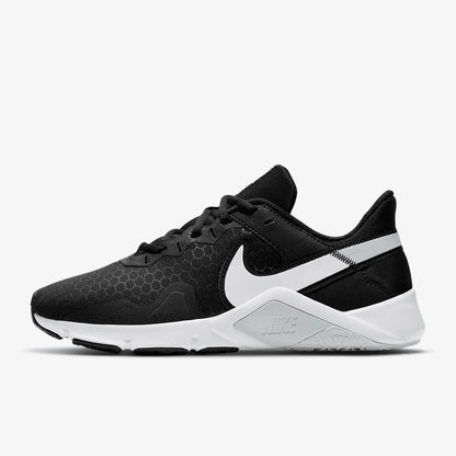 Ténis de treino respiráveis para mulher da Nike, novos e originais, da nova coleção, CQ9545-001