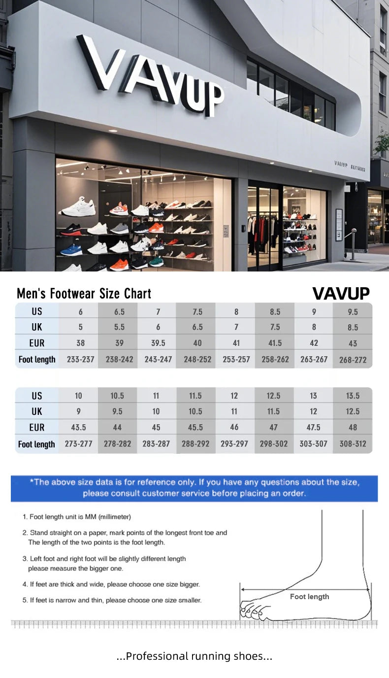 Men’s Running Shoes Carbon Board Specialty Sports Breathable Lightweight Women’s Comfortable Athletic Non-Skid Marathon Sneakers