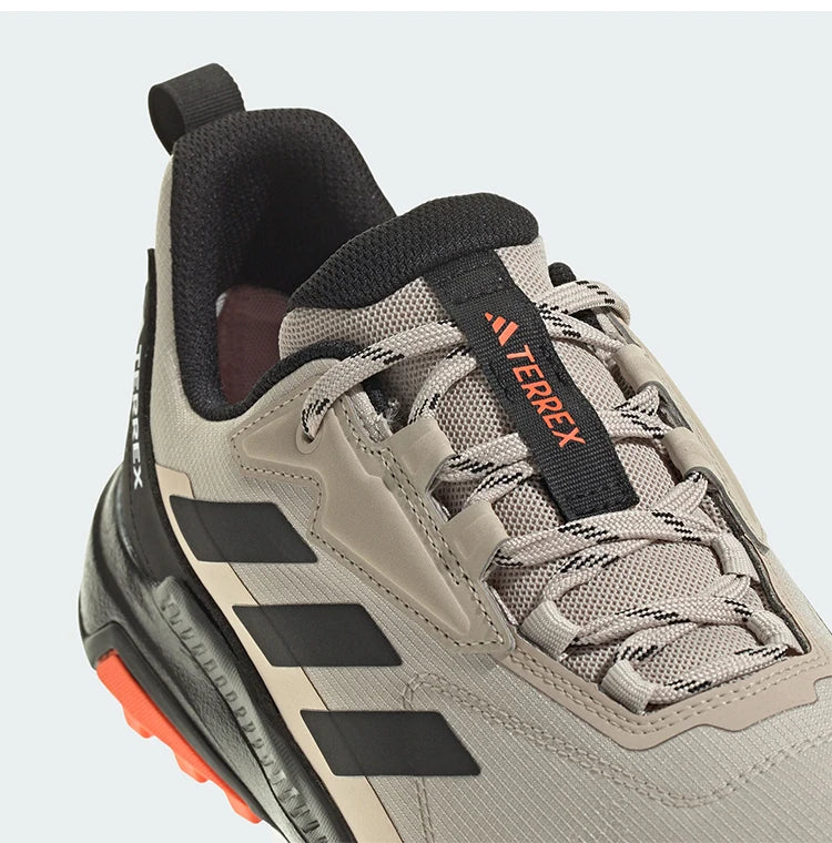 Adidas Genuine ANYLANDER R.RDY Men's Outdoor Hiking Shoes IH3547