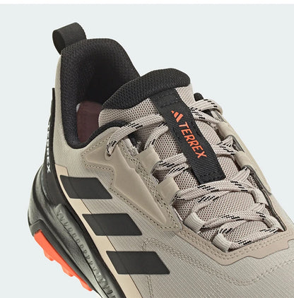 Adidas Genuine ANYLANDER R.RDY Men's Outdoor Hiking Shoes IH3547