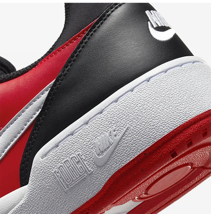 Zapatillas deportivas Nike Authentic Full Force Low para hombre, de caña baja y con cordones FB1362-003