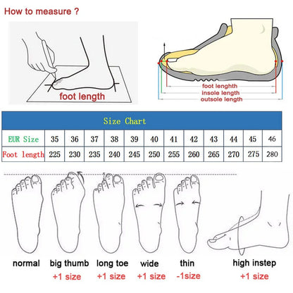 Classic Brand Trail Running Shoes Men Women Anti Slip Sport Shoe Unisex Anti Slip Outdoor Walking Shoe Couples Designer Sneakers