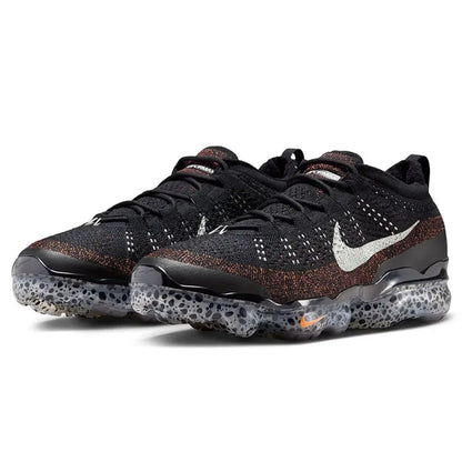 Ténis de corrida Nike AIR VAPORMAX para homem, com amortecimento a ar em todo o comprimento, versáteis e casuais, DV1678-302