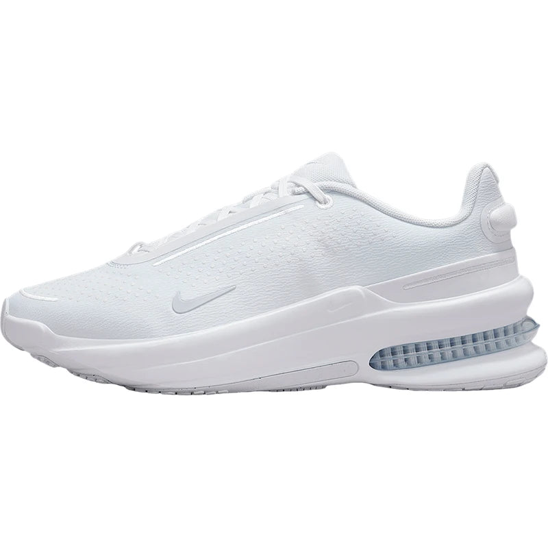 Originální dámské letní běžecké boty Nike s odpružením Air IB2764-100