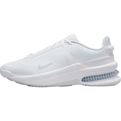 Originální dámské letní běžecké boty Nike s odpružením Air IB2764-100