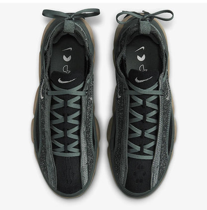 Ténis de corrida com plataforma e amortecimento Nike, modelo de verão, novos, para mulher, FD2149-600