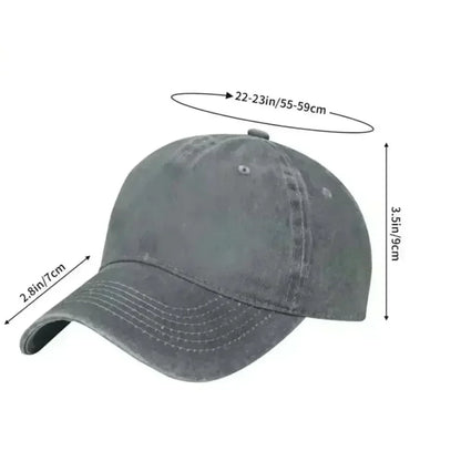 Bubba Gump Forest Shrimp Seafood Baseball Cap  Men Women Hip Hop Hats Sun Protection Outdoor Sports Baseball Caps Gift