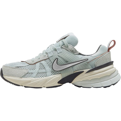 Sapatilhas de Corrida Nike Oficiais Genuínas, Desportivas, Unissexo, de Moda, Almofadadas e Resistentes ao Desgaste FN6703-003