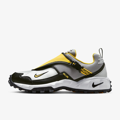 Ténis Nike Phassad genuínos, unissexo, modernos e respiráveis em malha HM7133-001