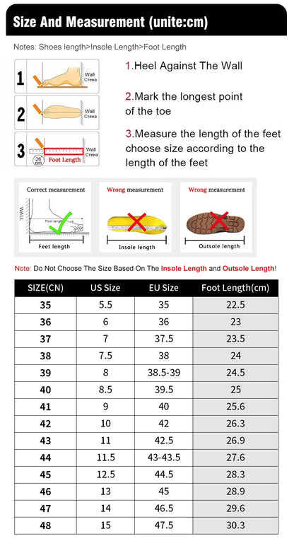 Summer Breathable Women's Flat Shoes Lightweight Mesh Comfortable Walking Shoes Men's Wide Foot Soft Sole Casual Wear Bare Foot