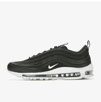 Nike Authentic Air Max 97 uniseks tenisice za trčanje pune duljine s zračnim jastukom 921826-001