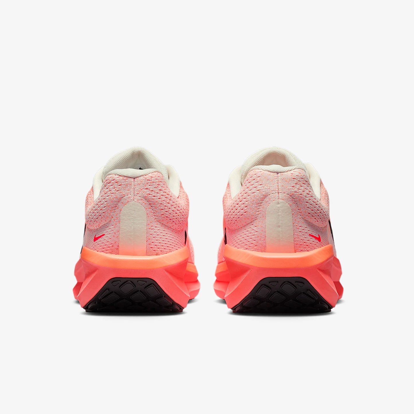 Nike Authentic Winflo 11 — Ténis de corrida desportivos para mulher, com absorção de impacto e resistentes ao desgaste — FJ9510-114