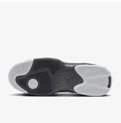 Nike Official Genuine JORDAN - Scarpe sportive da uomo resistenti e ammortizzate FQ8298-101
