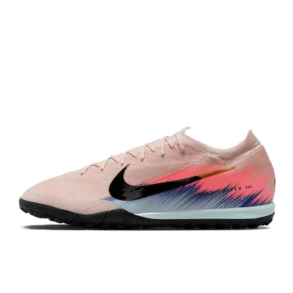 Nike Mercurial Vapor 16 Pro TF uniszex futballcipő | Sebességszabályozás és agilitás | Műfüves futballcipő FQ8687-301