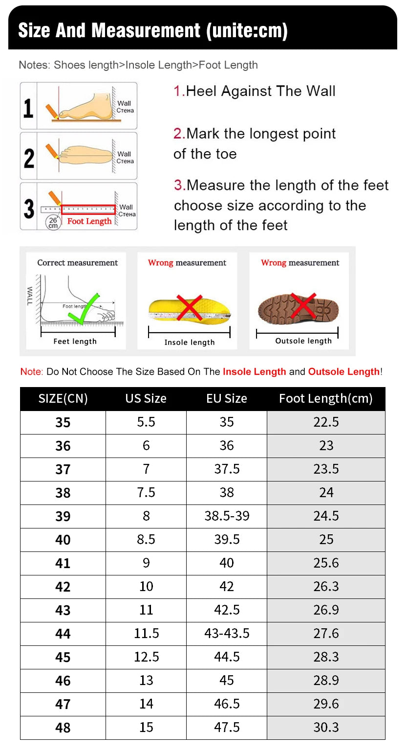 New Men's Breathable Casual Sports Shoes Summer Fashion Running Shoes 2025 Lightweight and Soft Casual Shoes Women's Sizes 36-46