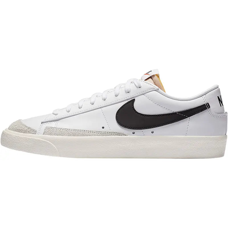 Nike eredeti, aktuális szezonbeli, új, férfi sportos, alkalmi, alacsony szárú, kényelmes cipő DA6364-101